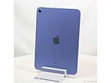 kÕil iPad 10 256GB u[ MPQ93J^A Wi-Fi m10.9C`t^A14 Bionicn