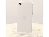 kÕil iPhone SE 2 64GB zCg MX9T2J^A SIMt[ m4.7C`t^Apple A13n