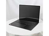 kÕil Surface Laptop 4 kCore i7^16GB^SSD256GBl 5D1-00016 ubN