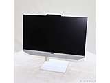 kÕil Zen AiO 24 M5401 M5401WYAK-WA009W zCg mRyzen-7-5825U (2GHz)^16GB^HDD1TB^SSD512GB^23.8C`Ch^Windows11 Homen