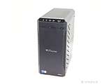 kÕil G-Tune DGI7G70BC21CNHB3 mCore-i7-13700F (2.1GHz)^32GB^SSD1TB^GeForce RTX 4070(12GB)^Windows11 Homen