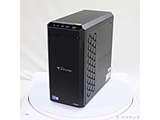 kÕil G-Tune DGI7G6TBC21DNHB3 ubN mCore-i7-14700F^32GB^SSD1TB^GeForce RTX 4060Ti(8GB)^Windows11 Homen