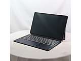 kÕiijl ideapad Duet 560 Chromebook 82QS001VJP ArXu[ mSnapdragon 7c Gen2 (2.55GHz)^8GB^eMMC256GB^13.3C`Ch^ChromeOSn