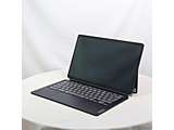 kÕil ideapad Duet 560 Chromebook 82QS001VJP ArXu[ mSnapdragon 7c Gen2 (2.55GHz)^8GB^eMMC256GB^13.3C`Ch^ChromeOSn