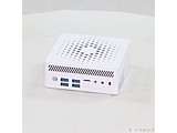 kÕil LN100W LN100W-8^256-W11Pro(N100) mIntel N100^8GB^SSD256GB^Windows11 Pron