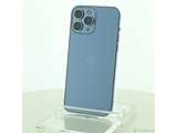 kÕil iPhone13 Pro Max 128GB VGu[ MLJ73J^A SIMt[ m6.7C`L@EL^Apple A15n