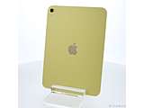 kÕil iPad(A16) 128GB CG[ MD4D4J^A Wi-Fi m11C`t^A16n