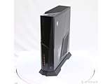 kÕil Trident AS 14NUC7-681JP mCore-i7-14700F^16GB^SSD1TB^GeForce RTX 4060(8GB)^Windows11 Homen