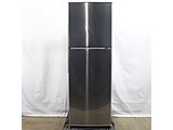 kWil ①  Vo[n SJ-D23H-S m225L /2hA /EJ^Cvn