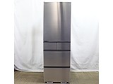 kÕil ① HWS^Cv CgS[h R-HWS47VL-N m60cm /470L /5hA /J^Cv /2024Nn