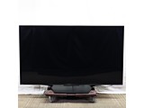 kWil ter   55U8N m55V^ /BluetoothΉ /4KΉ /BSECS 4K`[i[ /YouTubeΉn