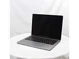 kÕil MacBook Pro 14.2-inch Late-2021 MKGQ3J^A Apple M1 Pro 10RACPU_16RAGPU 16GB SSD1TB Xy[XOC k15.3 Sequoial mOtBbNFI{[h^JISL[{[hn