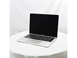 kÕil MacBook Pro 13.3-inch Mid-2019 MUHR2J^A Core_i5 1.4GHz 8GB SSD256GB Vo[ k10.15 Catalinal mOtBbNFIntel Iris Plus Graphics 645(CPU)^JISL[{[hn