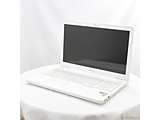 kÕil iSp\R LIFEBOOK AH53^A3 FMVA53A3W v~AzCg mCore-i7-6700HQ (2.6GHz)^8GB^HDD1TB^15.6C`Ch^Windows10 Home(64rbg)n
