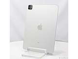 kÕil iPad Pro 11C` 2 1TB Vo[ MXDH2J^A Wi-Fi m11C`t^A12Z Bionicn