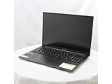 kWil Vivobook 16 M1605YA-MBR5165BKSW CfB[ubN mRyzen-5-7530U (2GHz)^16GB^SSD512GB^16C`^Windows11 Homen