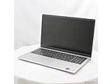 kWil Inspiron 15 3520 NI355-EHHBSC v`iVo[ mCore-i5-1235U (1.3GHz)^16GB^SSD512GB^15.6C`Ch^Windows11 Homen