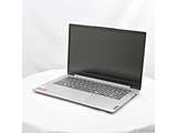 kWil ideaPad Slim 170 82VF00A2BC mRyzen-5-7520U (2.8GHz)^8GB^SSD512GB^14C`Ch^Windows11 Homen