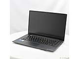 kWil dynabook M6^X P2M6XBEL IjLXu[ mCore-i5-1334U (1.3GHz)^16GB^SSD512GB^14C`Ch^Windows11 Homen