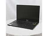 kWil Vivobook Go 14 E410KA-EK844W X^[ubN mCeleron N4500 (1.1GHz)^8GB^eMMC128GB^14C`Ch^Windows11 Home S[hn