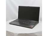 kWil LIFEBOOK AH54^J FMVA54JB uCgubN mRyzen-7-5700U (1.8GHz)^8GB^SSD512GB^15.6C`Ch^Windows11 Homen