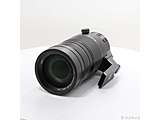 kÕil LEICA DG VARIO-ELMAR 100-400mm^F4-6.3 H-RS100400