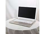 kÕil dynabook T65^HG PT65HGP-REA TeS[h mCore-i7-8550U (1.8GHz)^8GB^HDD1TB^15.6C`Ch^Windows10 Home(64rbg)n