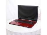 kÕil dynabook T75^FR PT75FRP-BJA2 fibh mCore-i7-8550U (1.8GHz)^8GB^HDD1TB^15.6C`Ch^Windows10 Home(64rbg)n