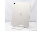 kÕil iPad Air 13C` 1 128GB X^[Cg MV293J^A Wi-Fi m12.9C`t^Apple M2n