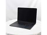 kÕil MacBook Air 13.6-inch Mid-2022 MLY33J^A Apple M2 8RACPU_10RAGPU 16GB SSD1TB ~bhiCg k15.3 Sequoial mOtBbNFI{[h^JISL[{[hn