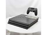 kÕil Playstation 4 Pro The Last of Us Part II Limited Edition