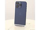 kÕil iPhone15 Pro Max 1TB u[`^jE MU723J^A SIMt[ m6.7C`L@EL^Apple A17 Pron