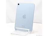 kÕil iPad mini(A17 Pro) 256GB u[ MXNC3J^A Wi-Fi m8.3C`t^A17 Pron