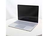 kÕil Surface Laptop (7) kSnapdragon X Plus^16GB^SSD256GBl ZGV-00020 v`i