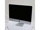 kÕil iMac 21.5-inch Late-2013 ME087J^A Core_i5 2.9GHz 8GB HDD1TB k10.15 Catalinal