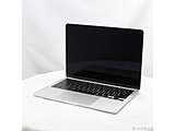 kÕil MacBook Air 13.6-inch Mid-2022 MLXY3J^A Apple M2 8RACPU_8RAGPU 24GB SSD2TB Vo[ k15.3 Sequoial mOtBbNFI{[h^USL[{[hn