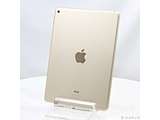 kÕil iPad Air 2 128GB S[h MH1J2J^A Wi-Fi m9.7C`t^Apple A8Xn