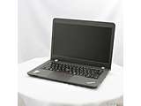kÕil iSp\R ThinkPad E450 20DCCTO1WW mCore-i3-4005U (1.7GHz)^8GB^HDD500GB^14C`Ch^Windows10 Home(64rbg)n