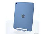 kÕil iPad(A16) 128GB u[ MD4A4J^A Wi-Fi m11C`t^A16n