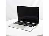 kÕil MacBook Pro 13.3-inch Mid-2020 MXK62J^A Core_i5 1.4GHz 8GB SSD256GB Vo[ k10.15 Catalinal mOtBbNFIntel Iris Plus Graphics 645(CPU)^JISL[{[hn