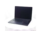 kÕil MacBook Air 15.3-inch Mid-2023 MQKX3J^A Apple M2 8RACPU_10RAGPU 16GB SSD512GB ~bhiCg k15.3 Sequoial mOtBbNFI{[h^USL[{[hn