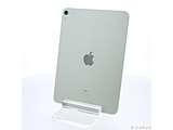 kÕil iPad Air 4 64GB O[ MYFR2J^A Wi-Fi m10.9C`t^A14 Bionicn