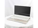 kÕil iSp\R dynabook T55^CG PT55CGP-BJA2 TeS[h mCore-i3-7100U (2.4GHz)^4GB^HDD1TB^15.6C`Ch^Windows10 Home(64rbg)n