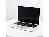 kÕil MacBook Pro 13.3-inch Late-2020 MYDA2J^A Apple M1 8RACPU_8RAGPU 8GB SSD256GB Vo[ k14.7 Sonomal mOtBbNFI{[h^JISL[{[hn
