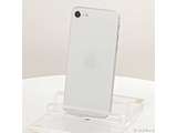 kÕil iPhone SE 2 64GB zCg MHGQ3J^A SIMt[ m4.7C`t^Apple A13n