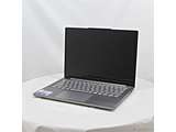 kÕil IdeaPad Slim 5i Gen 10 83NC0006JP iO[ mCore Ultra 7 255H^32GB^SSD512GB^14C`Ch^Windows11 Homen