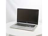 kÕil Inspiron 5370 mCore-i7-8550U (1.8GHz)^16GB^SSD256GB^13.3C`Ch^Windows10 Home(64rbg)n