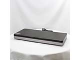 kÕil u[CR[_[ REGZA(OU)  DBR-T660 m2TB /3ԑg^n