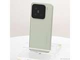kÕil Xiaomi 15 256GB O[ MZB0KEBJP SIMt[ m6.36C`L@EL^Snapdragon 8 Elite Mobile Platformn