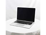 kÕil MacBook Air 13.3-inch Early-2020 MVH42J^A Core_i7 1.2GHz 16GB SSD1TB Vo[ k10.15 Catalinal mOtBbNFIntel Iris Plus Graphics^USL[{[hn